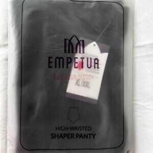 Body Shaper